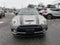2019 MINI Clubman All4 Cooper S