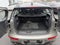 2019 MINI Clubman All4 Cooper S