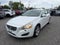 2012 Volvo S60 T5