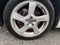 2012 Volvo S60 T5