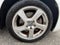 2012 Volvo S60 T5