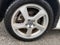 2012 Volvo S60 T5