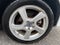 2012 Volvo S60 T5