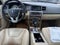 2012 Volvo S60 T5