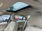 2012 Volvo S60 T5