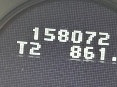 2012 Volvo S60 T5