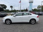 2012 Volvo S60 T5