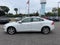 2012 Volvo S60 T5