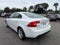 2012 Volvo S60 T5