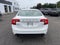 2012 Volvo S60 T5