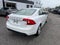 2012 Volvo S60 T5