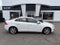 2012 Volvo S60 T5