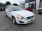 2012 Volvo S60 T5