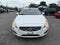 2012 Volvo S60 T5