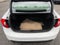 2012 Volvo S60 T5
