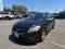 2011 Volvo C30 T5