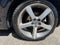 2011 Volvo C30 T5