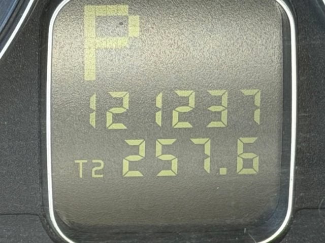 2011 Volvo C30 T5