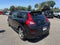 2011 Volvo C30 T5