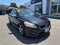 2011 Volvo C30 T5