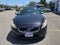 2011 Volvo C30 T5