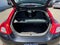 2011 Volvo C30 T5