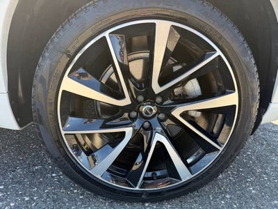 2023 Volvo XC90 Plus