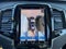 2023 Volvo XC90 Plus