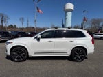 2023 Volvo XC90 Plus