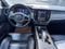 2022 Volvo V90 Cross Country B6
