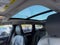 2022 Volvo V90 Cross Country B6