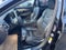 2022 Volvo V90 Cross Country B6
