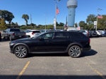 2022 Volvo V90 Cross Country B6
