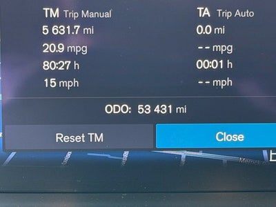 2022 Volvo V90 Cross Country B6