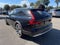 2022 Volvo V90 Cross Country B6