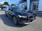 2022 Volvo V90 Cross Country B6