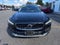 2022 Volvo V90 Cross Country B6