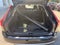 2022 Volvo V90 Cross Country B6
