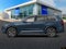 2026 Volvo XC90 Plus