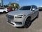 2024 Volvo XC90 Plus Bright Theme