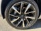 2024 Volvo XC90 Plus Bright Theme