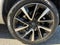 2024 Volvo XC90 Plus Bright Theme