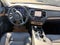 2024 Volvo XC90 Plus Bright Theme