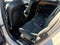 2024 Volvo XC90 Plus Bright Theme