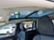 2024 Volvo XC90 Plus Bright Theme