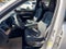 2024 Volvo XC90 Plus Bright Theme