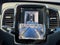 2024 Volvo XC90 Plus Bright Theme