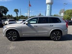 2024 Volvo XC90 Plus Bright Theme
