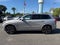 2024 Volvo XC90 Plus Bright Theme