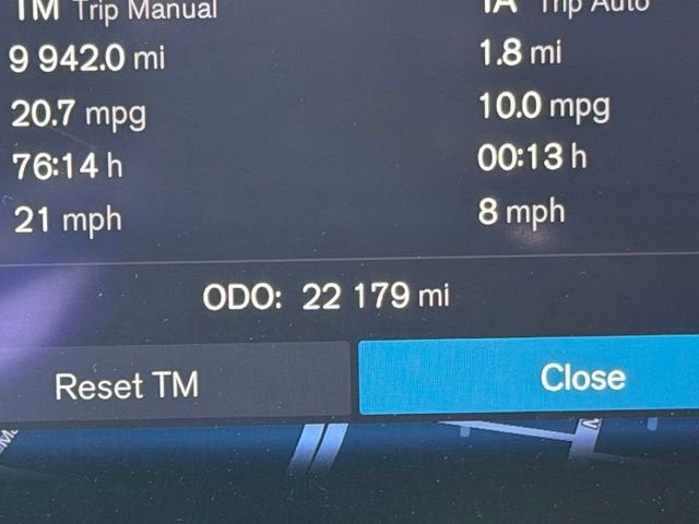 2024 Volvo XC90 Plus Bright Theme